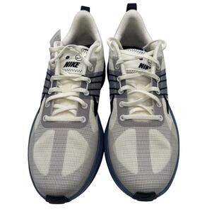 Men's Size 10 Nike Lunar Roam Casual Shoes